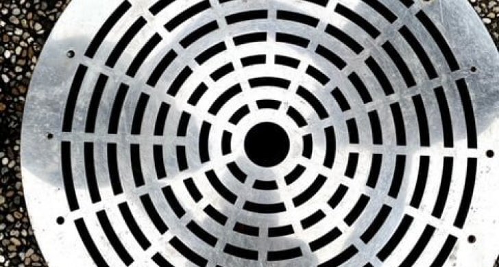 162348037_10157549606287030_6470451605750063081_n.jpg